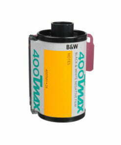 Comprar-Kodak-Tmax-400-Pelicula-y-carrete-de-color-y-blanco-y-negro-en-todos-los-formatos-mejor-tienda-de-la-web-clientes-satisfechos-mejores-opiniones