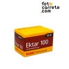FotoCarrete-kodak-ektar-100-36-exposiciones-35mm-color-tienda-online-envios-gratis-a-domicilio-rebajas-descuentos-ofertas-web-fotografia-analogica