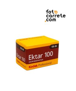 FotoCarrete-kodak-ektar-100-36-exposiciones-35mm-color-tienda-online-envios-gratis-a-domicilio-rebajas-descuentos-ofertas-web-fotografia-analogica