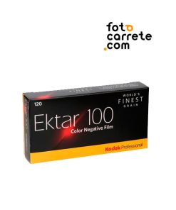 FotoCarrete-kodak-ektar-100-en-formato-medio-120-tienda-online-envios-gratis-a-domicilio-rebajas-descuentos-ofertas-web-fotografia-analogica