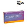 FotoCarrete-kodak-portra-160-en-formato-medio-120-tienda-online-envios-gratis-a-domicilio-rebajas-descuentos-ofertas-web-fotografia-analogica