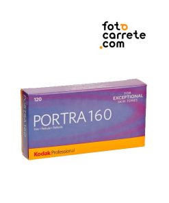 FotoCarrete-kodak-portra-160-en-formato-medio-120-tienda-online-envios-gratis-a-domicilio-rebajas-descuentos-ofertas-web-fotografia-analogica