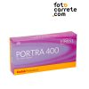 FotoCarrete-kodak-portra-400-en-formato-medio-120-tienda-online-envios-gratis-a-domicilio-rebajas-descuentos-ofertas-web-fotografia-analogica