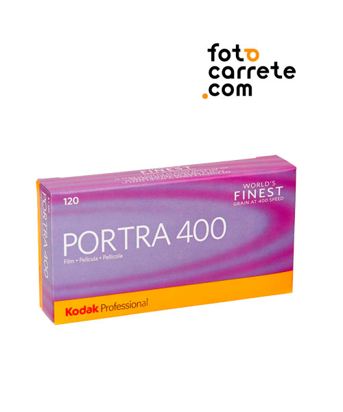 FotoCarrete-kodak-portra-400-en-formato-medio-120-tienda-online-envios-gratis-a-domicilio-rebajas-descuentos-ofertas-web-fotografia-analogica