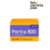FotoCarrete-kodak-portra-800-36-exposiciones-35mm-color-tienda-online-envios-gratis-a-domicilio-rebajas-descuentos-ofertas-web-fotografia-analogica