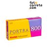 FotoCarrete-kodak-portra-800-en-formato-medio-120-tienda-online-envios-gratis-a-domicilio-rebajas-descuentos-ofertas-web-fotografia-analogica