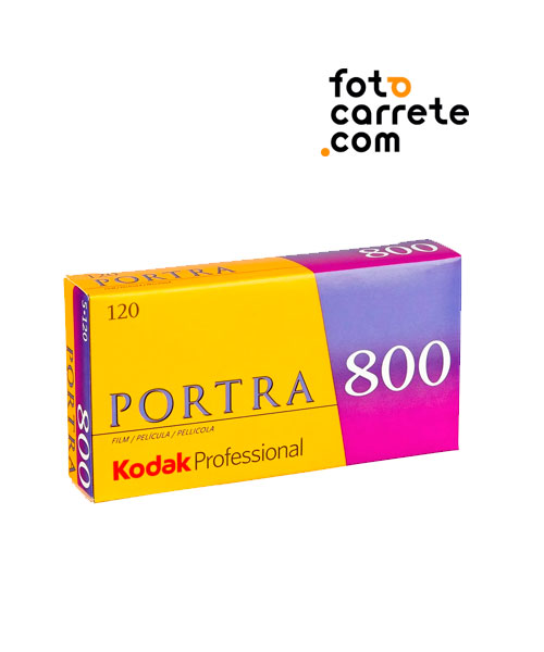 FotoCarrete-kodak-portra-800-en-formato-medio-120-tienda-online-envios-gratis-a-domicilio-rebajas-descuentos-ofertas-web-fotografia-analogica