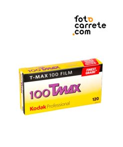 FotoCarrete-kodak-tmax-100-blanco-y-negro--en-formato-medio-120-tienda-online-envios-gratis-a-domicilio-rebajas-descuentos-ofertas-web-fotografia-analogica