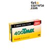 FotoCarrete-kodak-tmax-400-blanco-y-negro--en-formato-medio-120-tienda-online-envios-gratis-a-domicilio-rebajas-descuentos-ofertas-web-fotografia-analogica