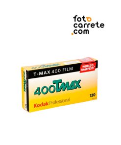 FotoCarrete-kodak-tmax-400-blanco-y-negro--en-formato-medio-120-tienda-online-envios-gratis-a-domicilio-rebajas-descuentos-ofertas-web-fotografia-analogica