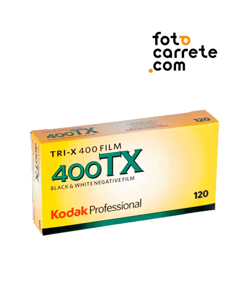 FotoCarrete-kodak-trix-400-blanco-y-negro--en-formato-medio-120-tienda-online-envios-gratis-a-domicilio-rebajas-descuentos-ofertas-web-fotografia-analogica