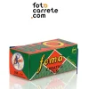 Foma Creative Film 200 edición limitada formato 120
