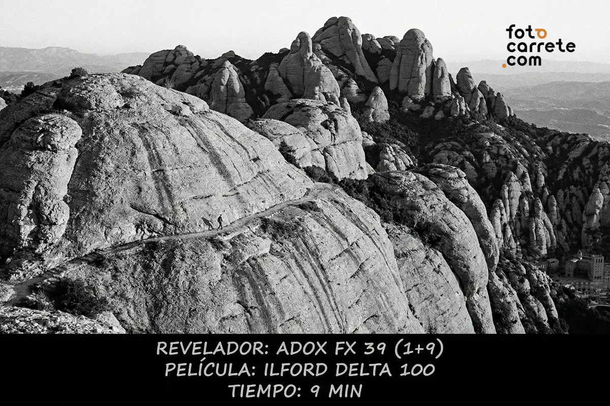 ejemplo-revelador-adox-fx-39-pelicula-ilford-delta-100.webp