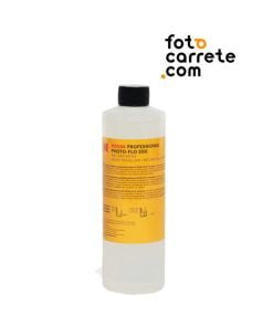 fotocarrete-nuevo-humectante-kodak-photo-flo--formula-quimica-mejorada-mas-barata-tiempos-de-revelado-fotografia-analogica-tienda-online-a-domicilio