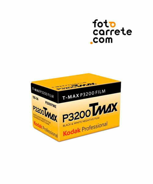 comprar-kodak-tmax-3200-Comprar-online-entrega-en-24-horas-servicio-de-calidad-y-profesionalidad-gran-experiencia-fotografia-analogica