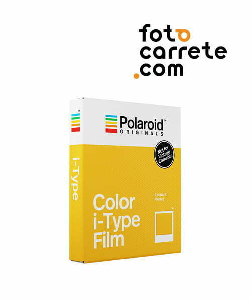 https://fotocarrete.com/wp-content/uploads/2019/02/1074-FotoCarrete-Polaroid-Originals-I-Type-Color.jpg