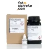 Kit Foma Photo Emulsion Normal 1kg con endurecedor de 15ml