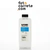 Envase de 1 litro de virador de selenio Ilford Selenium Toner