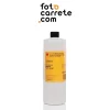 Botella de 946ml de virador Kodak Professional Rapid Selenium Toner