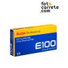 FotoCarrete-kodak-ektachrome-e100-diapositiva-e6-en-formato-medio-120-tienda-online-envios-gratis-a-domicilio-rebajas-descuentos-ofertas-web-fotografia-analogica