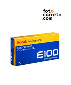 FotoCarrete-kodak-ektachrome-e100-diapositiva-e6-en-formato-medio-120-tienda-online-envios-gratis-a-domicilio-rebajas-descuentos-ofertas-web-fotografia-analogica