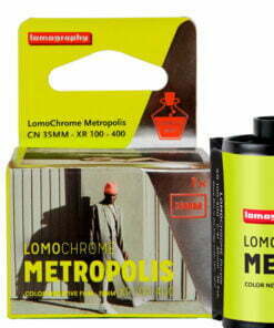lomography-lomochrome-metropolis-35mm-film-Carretes-de-todas-las-marcas-y-modelos-con-iso-100-200-400-color-o-blanco-y-negro-acutancia-constraste-latitud-grano-fino-alta-densidad