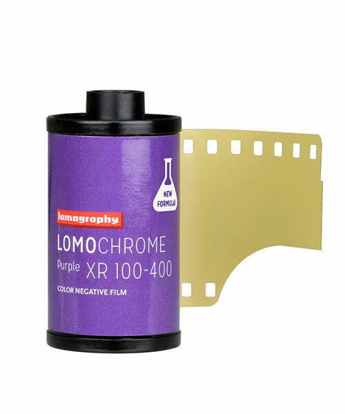 lomography-lomochrome-purple-35mm-film-Pelicula-y-carrete-de-color-y-blanco-y-negro-en-todos-los-formatos-mejor-tienda-de-la-web-clientes-satisfechos-mejores-opiniones