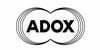 Logo Adox