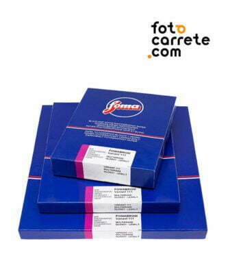 comprar-papel-foma-fomabrom-variant-fb-baritado-contraste-variable-al-mejor-precio-de-la-web