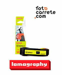 lomography-Pelicula-carrete-110