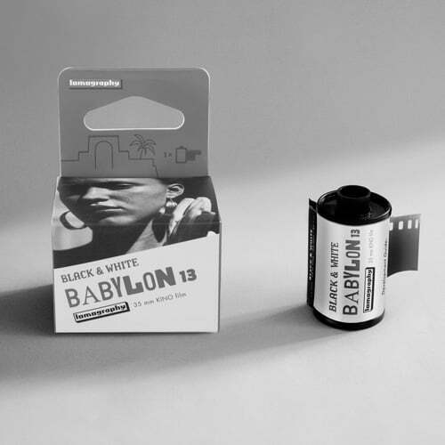 lomography-babylon-de-iso-13-pelicula-carrete-35mm-blanco-y-negro-distribuidor-oficial-mejor-precio-tienda