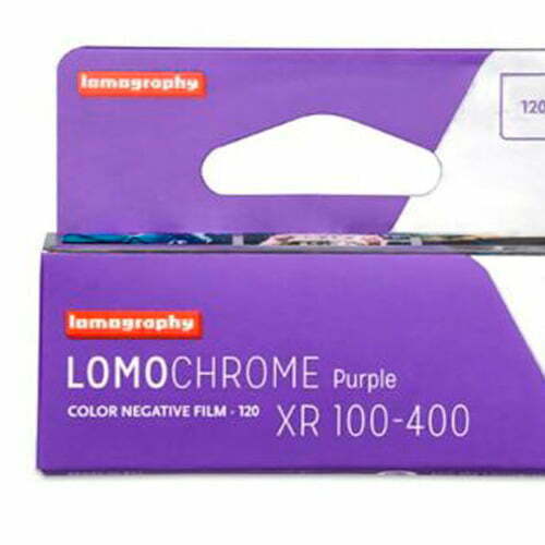 lomoraphy-rollo-120-lomochrome-purple-tambien-disponible-en-35mm-efecto-morado-pelicula-color