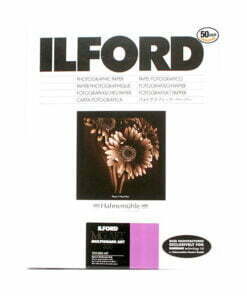 comprar-ilford-art-300-Comprar-online-entrega-en-24-horas-servicio-de-calidad-y-profesionalidad-gran-experiencia-fotografia-analogica