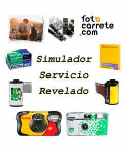FotoCarrete-Servicio-de-Revelado-calcula-el-precio-online-rapido-y-forma-sencilla-calidad-maxima-Donde Revelar carretes fotos