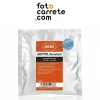 Sobre de revelador para papel Adox Adotol Konstant para 1000ml