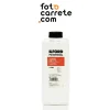Revelador de papel Ilford PQ Universal botella de 1 litro