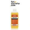 Botella de revelador líquido para papel Adox Neutol Eco de 1000ml