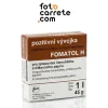 Revelador positivo Fomatol H de Foma en polvo para 1 litro