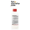 Revelador positivo líquido Fomatol LQN de Foma