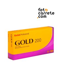 FotoCarrete-kodak-gold-200--en-formato-medio-120-tienda-online-envios-gratis-a-domicilio-rebajas-descuentos-ofertas-web-fotografia-analogica