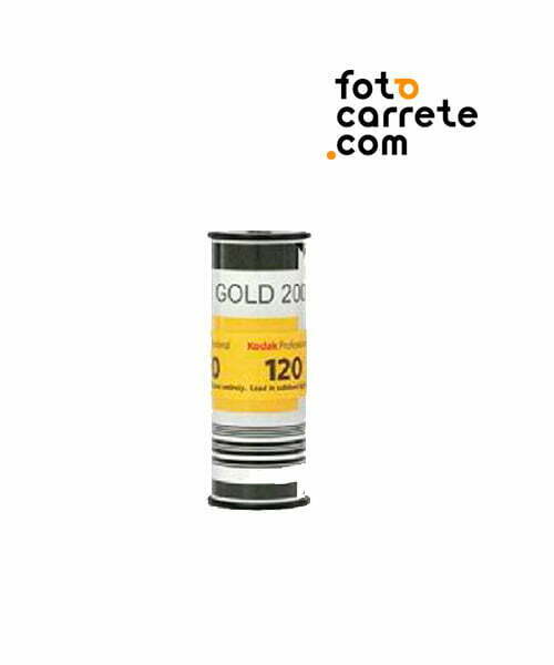 rollo-carrete-120-kodak-gold-200-novedad-listo-para-camaras-analogicas-de-formato-medio-al-mejor-precio