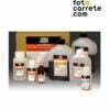 kit-jobo-c41-quimica-de-color-concentrada-para-2,5-litros-de-solucion-de-trabajo-manual-de-uso-descarga-y-curso-gratis-online-en-tienda