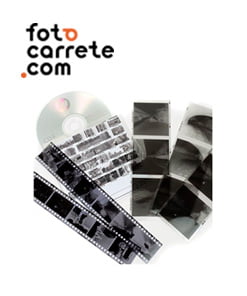 fotocarrete-categoria-tienda-fotocarrete-lab-laboratorio-analogico-profesional-de-fotografia-aanalogica