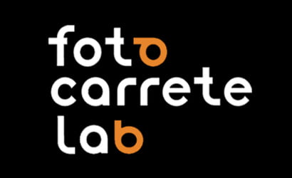 FotoCarrete Lab Guía Completa Servicio de Revelado Online