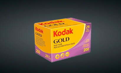 comprar-kodak-gold-200-24-fotografias-precio-mas-barato-online-35mm-para-camaras-analogicas