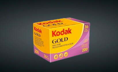 comprar-kodak-gold-200-36-fotografias-tienda-online-fotografia-analogica-stock-permanente-entregas-24-horas-mensajeria