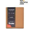 fotocarrete-Kit-C41-Rollei-5-Litros-revelador-de-peliculas-a-color-todas-las-marcas-y-formatos-carretes-caducados-maximo-ahorro