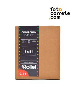 fotocarrete-Kit-C41-Rollei-5-Litros-revelador-de-peliculas-a-color-todas-las-marcas-y-formatos-carretes-caducados-maximo-ahorro