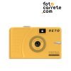 Cámara-RETO-Ultra-Wide-Slim-Amarilla-fotografia-analogica-tienda-online-caracteristicas-tecnicas
