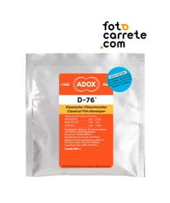 FotoCarrete-ADOX-d76-5-litros-equivalente-quimico-revelador-grano-fino-kodak-d76-quimico-fotografia-analogica-tienda-online-envios-a-domicilio-